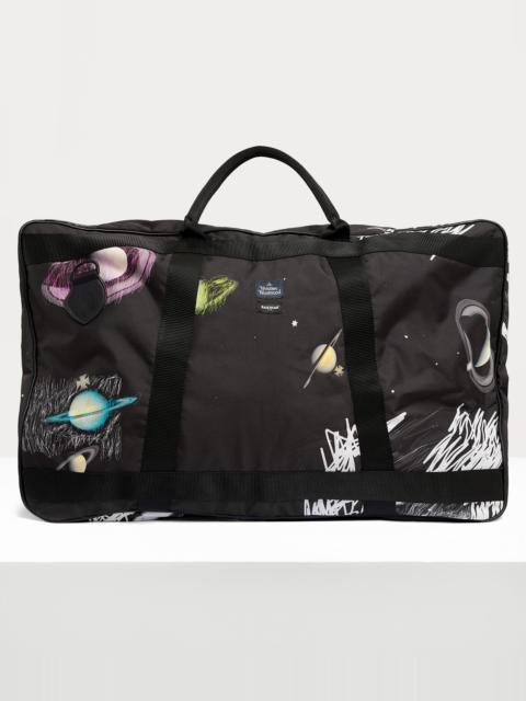 Vivienne Westwood VW SUITCASE