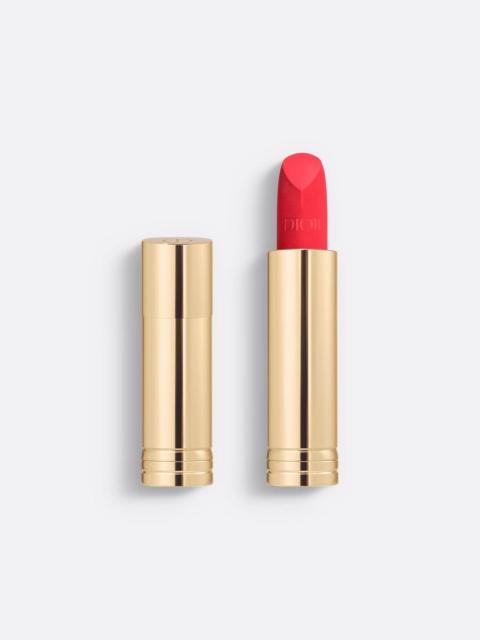 Dior Rouge Premier Refill