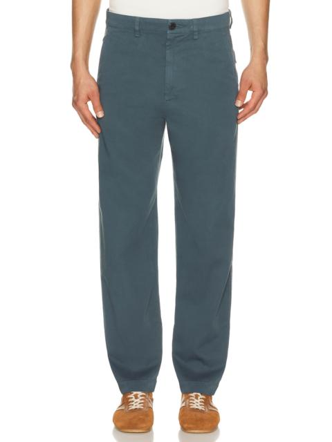 Dries Van Noten Penwick Pants