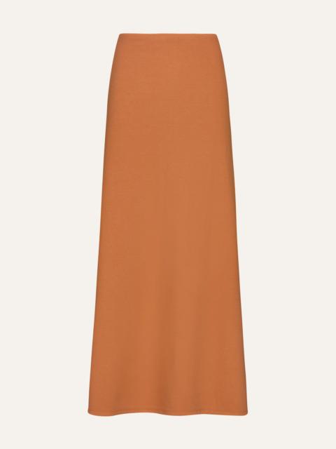 Johanna Ortiz Whispers Skirt