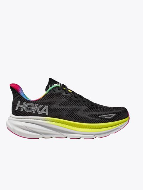 HOKA ONE ONE Men's Clifton 9