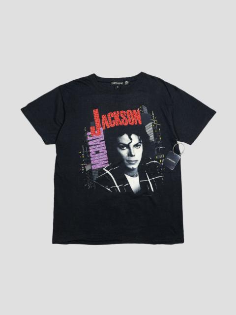 EARTHLING VIP EARTHLING SWAROVSKI TANK TOP