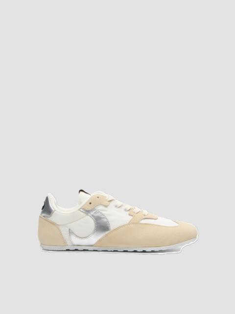 Marine Serre Ms rise III sneakers