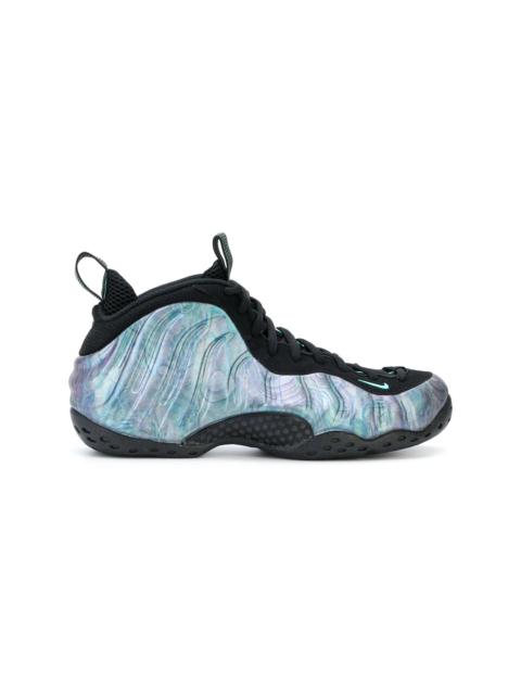 Nike Foamposite One sneakers