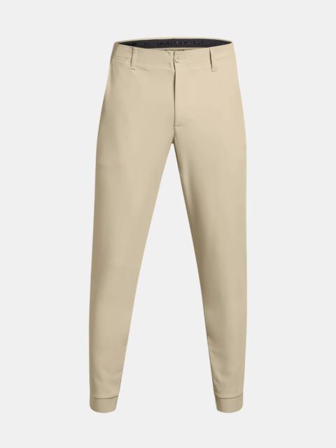 Men's UA Drive Joggers