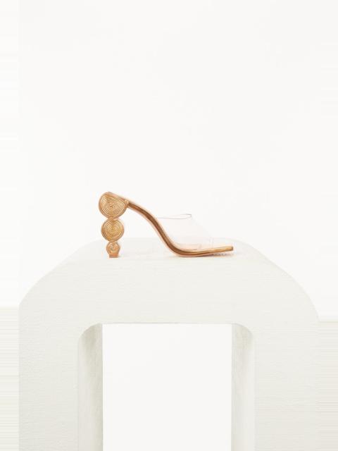 Cult Gaia PEYA SANDAL
