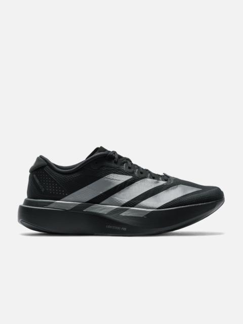 adidas Originals ADIZERO EVO SL WOVEN