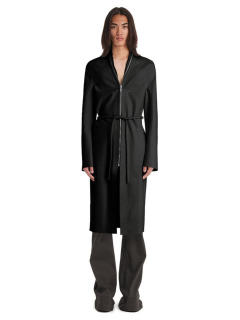 Rick Owens COAT