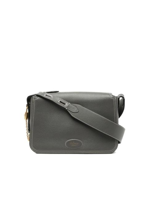 small Billie leather crossbody bag