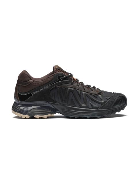 SALOMON XT WHISPER ARIES