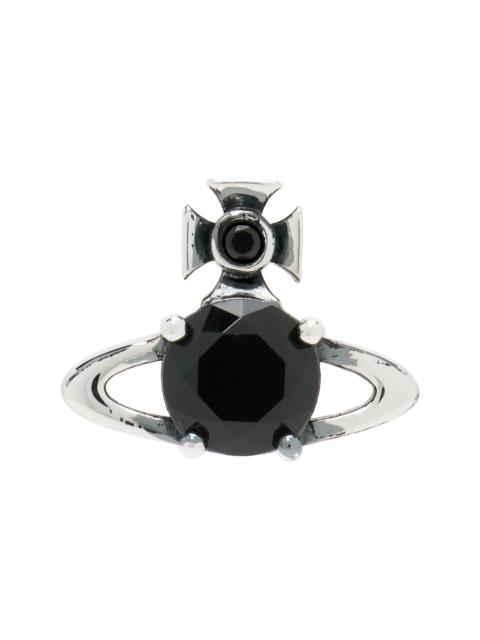 Vivienne Westwood Reina Single Stud Earring