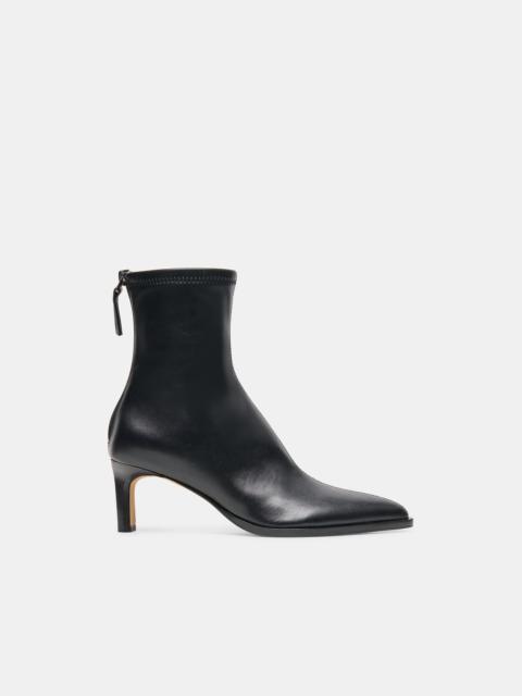 dolce vita ALICEN BOOTIES BLACK STELLA