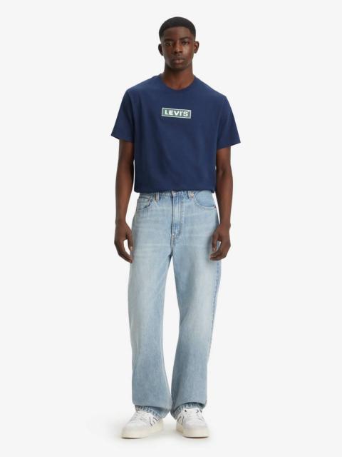 Levi's 565™ LOOSE STRAIGHT MEN'S JEANS
