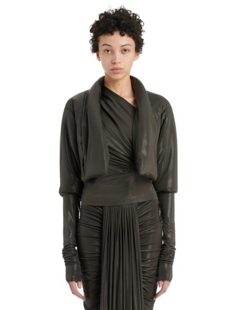 Rick Owens Lilies JACKET