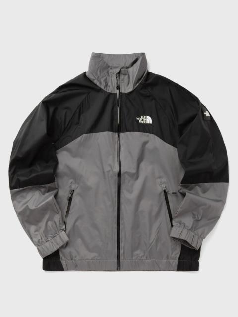 The North Face M WIND SHELL FULL ZIP