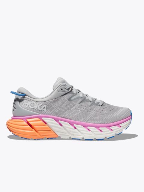 HOKA Women's Gaviota 4
