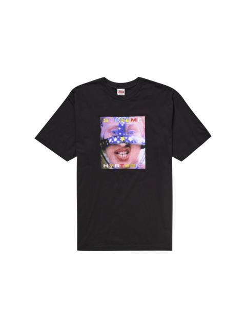 Headcase Supreme Hysteric Glamour Shirt Supreme Supreme Hysteric