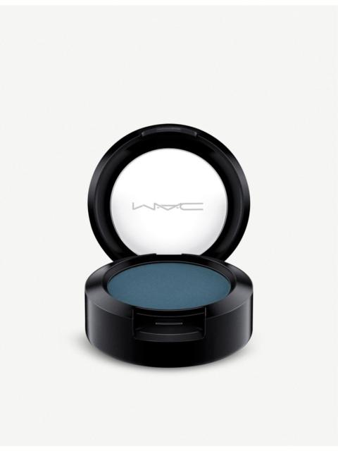 MAC Cosmetics Small eyeshadow 1.5g