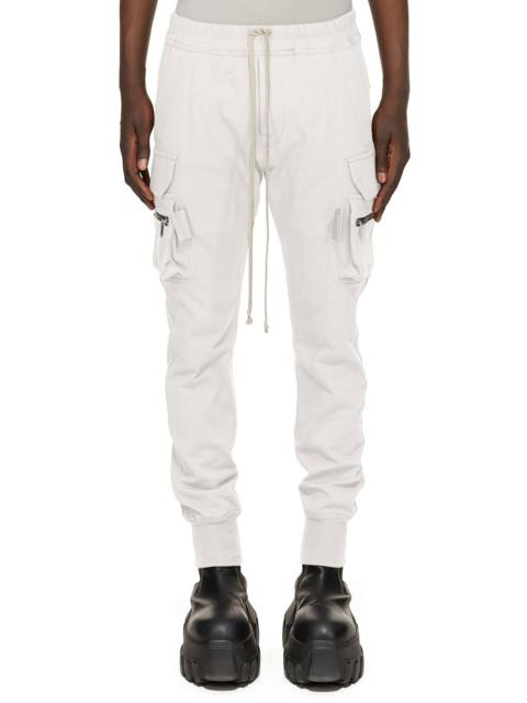 Rick Owens PANTS