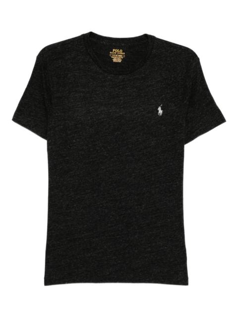 Polo Ralph Lauren Polo Pony T-shirt
