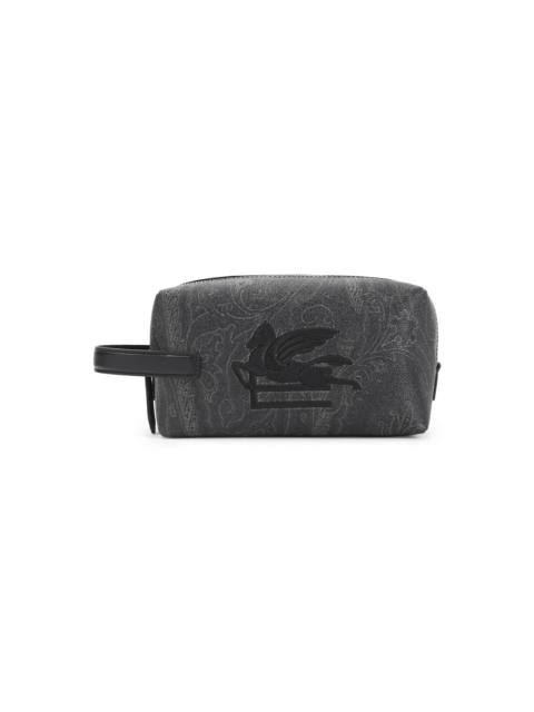 Etro Etro Arnica S Pouch Men