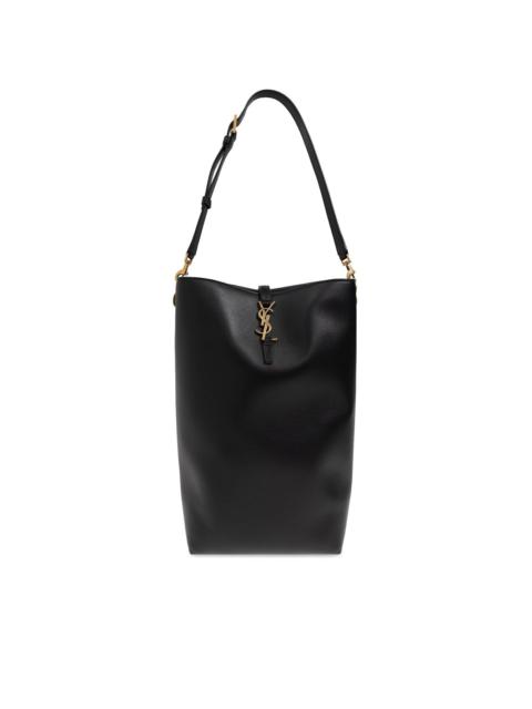 SAINT LAURENT Le 37 tote bag