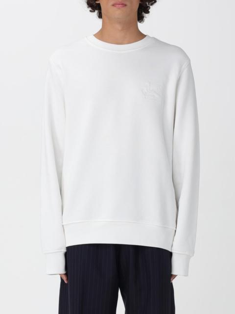 Etro Sweatshirt men Etro