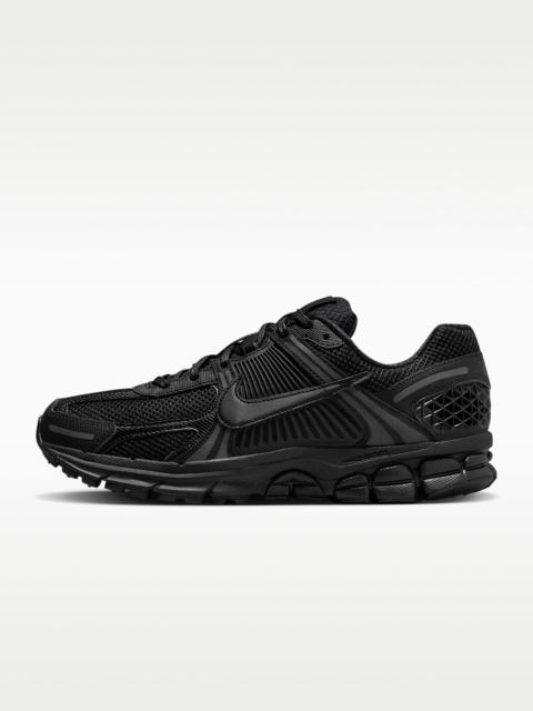 Nike Nike Men's Zoom Vomero 5 Shoes