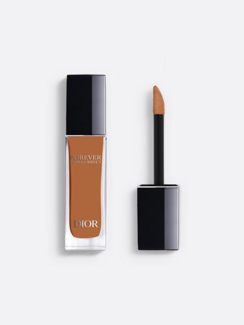 Dior Dior Forever Skin Correct