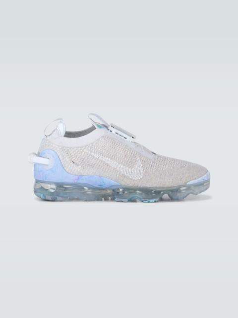 Nike Air VaporMax 2020 Flyknit sneakers
