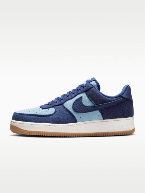 Nike Air Force 1 '07 LV8 Men's Shoes