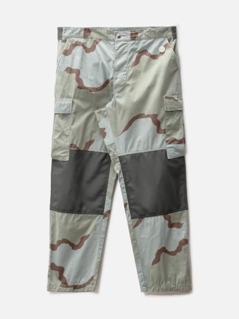 OAMC RE:WORK BDU PANTS