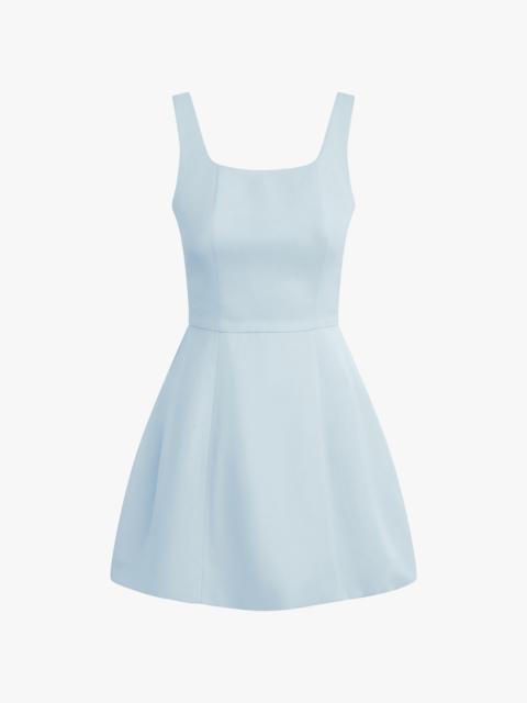 Favorite Daughter THE MORGAN DRESS