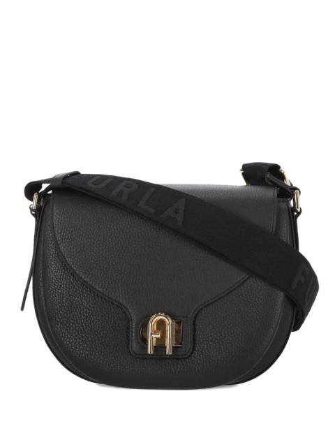 FURLA Furla Lotus Crossbody Bag