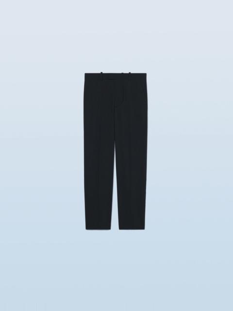 JACQUEMUS Le pantalon Bacio