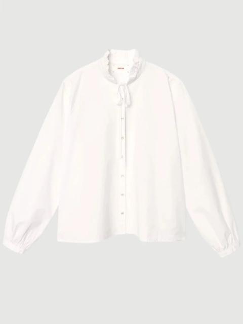 XÍRENA TATIANA SHIRT