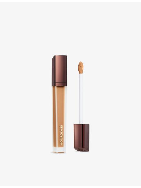 Hourglass Vanish Airbrush Concealer 5.9ml