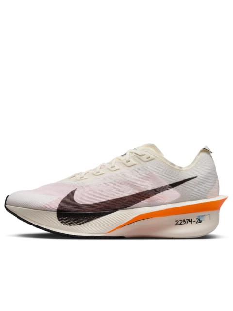 Nike Nike ZoomX VaporFly Next% 4 'Proto' HF6413-100