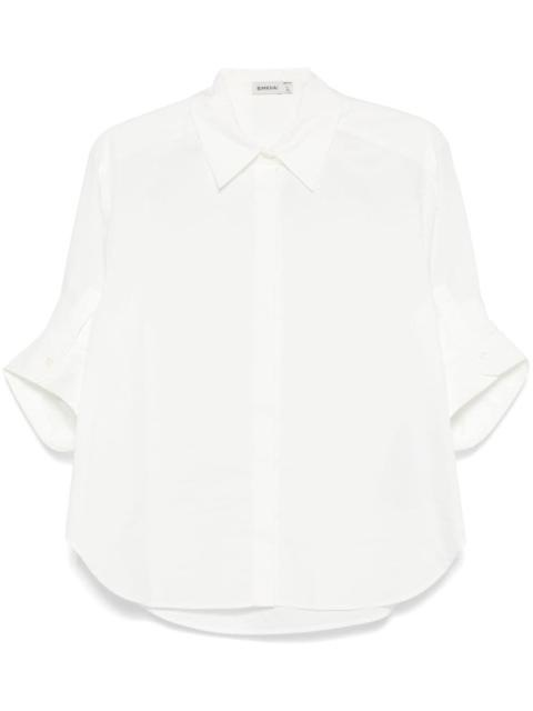 SIMKHAI Gemma shirt