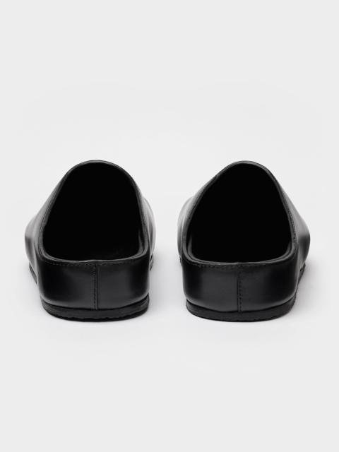 Studio Nicholson Women's Wearing Clog