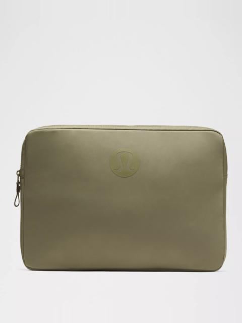 lululemon New Crew Laptop Sleeve