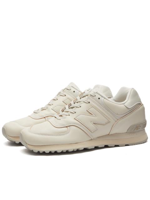 New Balance OU576OW - Made in UK