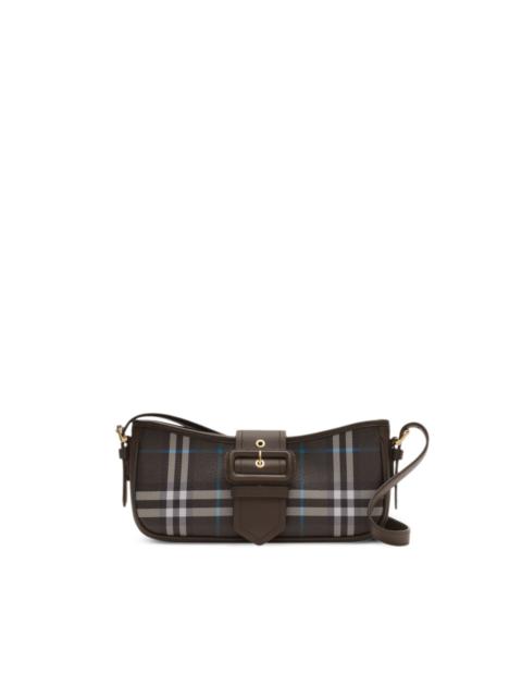 Sling shoulder bag