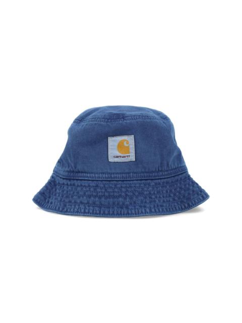 Carhartt Garrison bucket hat