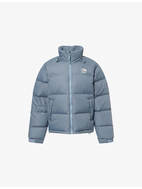 The North Face x SKIMS 1996 Nuptse Down Jacket
