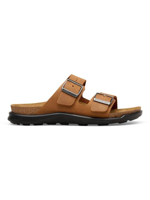 BIRKENSTOCK Arizona Crosstown Women