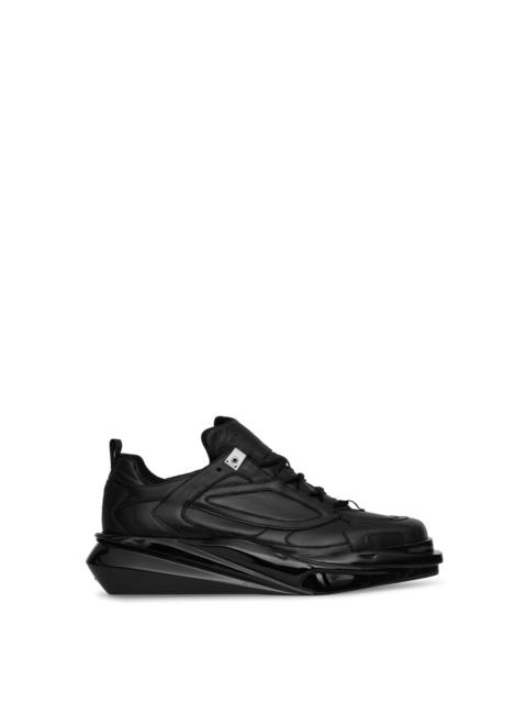 1017 ALYX 9SM MONO HIKING SNEAKER