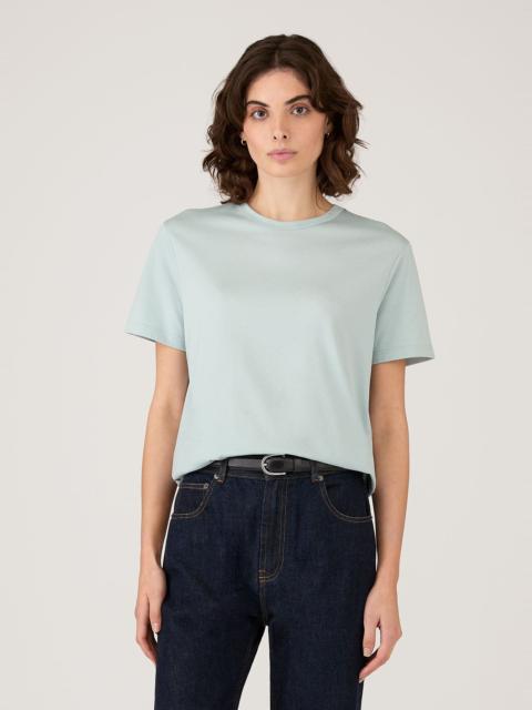 Sunspel Everyday T‑shirt