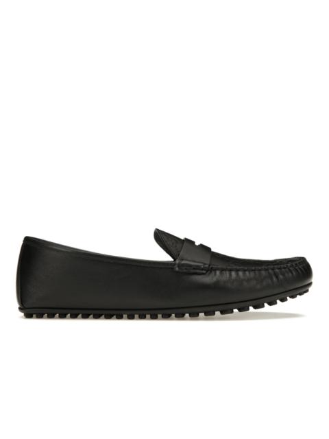 GUCCI Gucci Signature driver