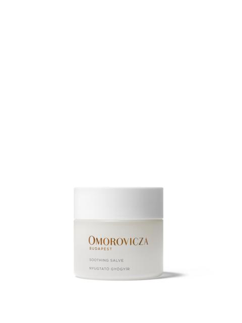 OMOROVICZA Omorovicza Soothing Salve 50ml